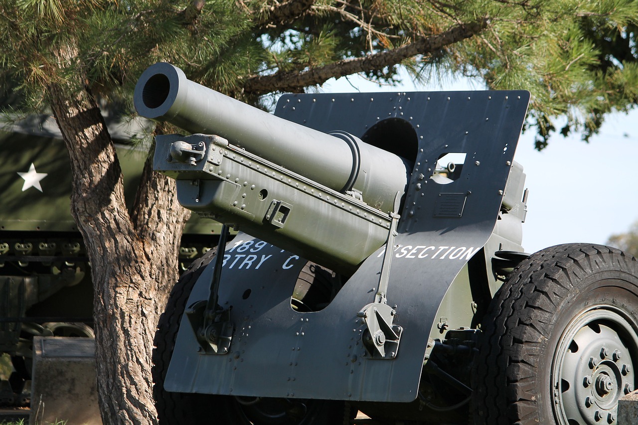 Exploring the Use of AI in Combat Simulations
